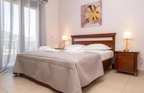 Bairamis House - Foto 13