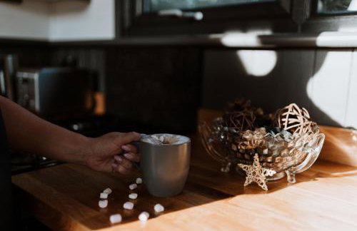 The Ginger Nut - Foto 20