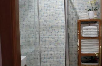 El Ronqueo Apartment - Foto 22