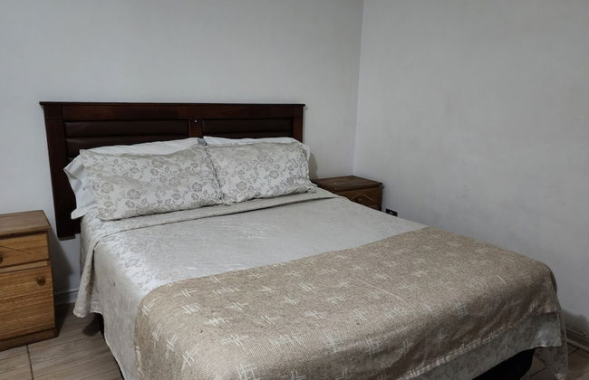 La Avenida Deptos Pedro de Valdivia - Foto 1