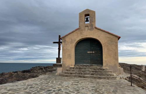 Casa Jueliatte - Foto 11