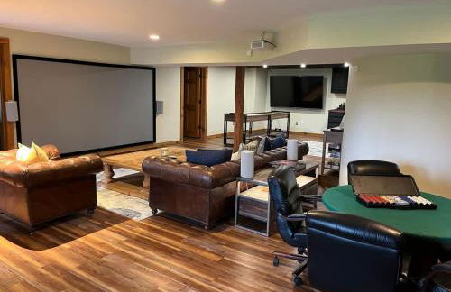 Vinewood Estate & Adventures - Foto 31