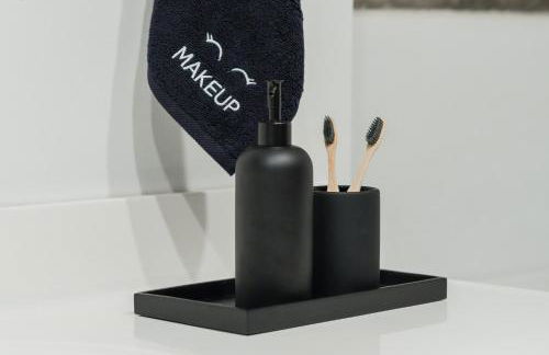 Chic Farmhouse Woodstock Saugerties Skiing HITS - Photo 23