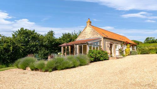 Little Walk Cottage - Foto 2