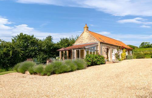 Little Walk Cottage - Foto 2