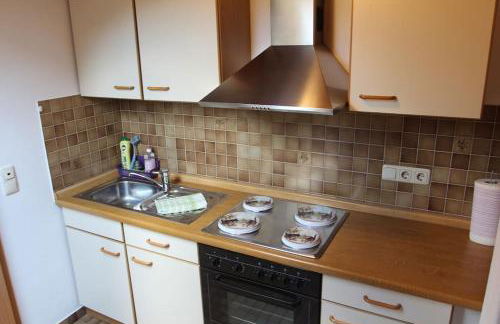 Ferienwohnung am Hof in Inzell - Foto 15