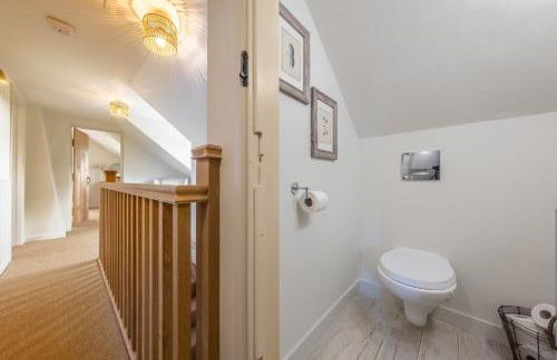 Evergreen - Photo 43