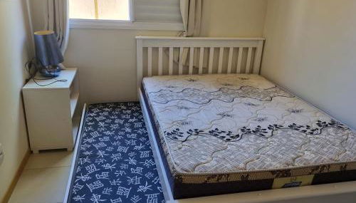 Residencial Vargem Pequena - Foto 2