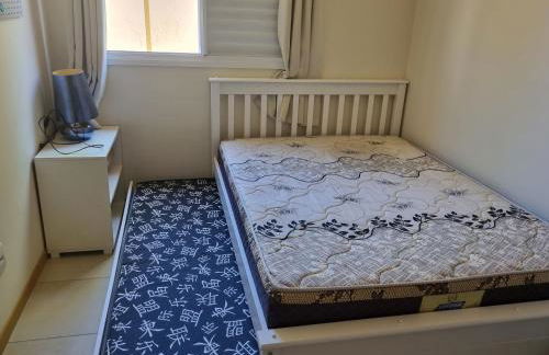 Residencial Vargem Pequena - Foto 3