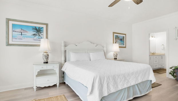 Hidden Dunes 405 - Foto 2, Zimmer