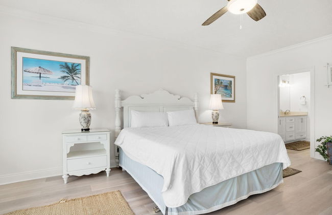 Hidden Dunes 405 - Foto 2