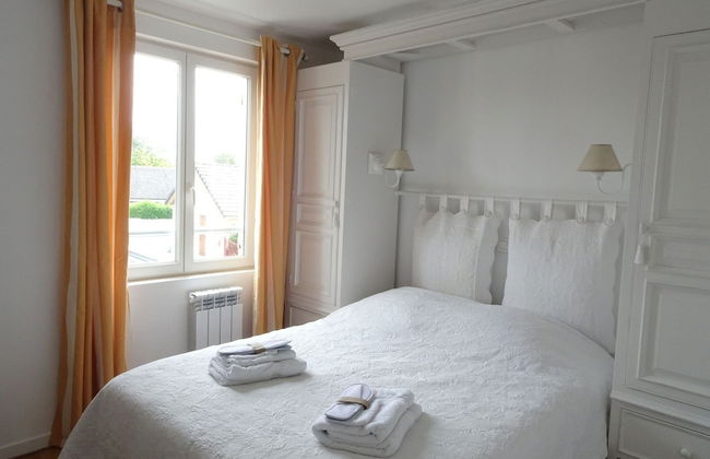 Beautiful Apartment, 2 Terraces, Near Beach - Photo 3