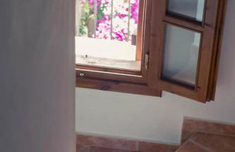 Katerina's Houses - Foto 18