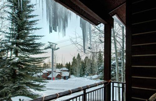 Abode at Moose Creek #21 - Foto 44