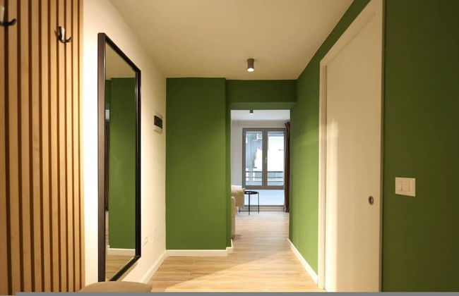 Grandstay Studios 103 - Photo 10