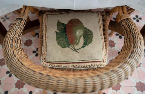 Balcón a la Sierra - Gran Casa con Terraza, Vistas y Chimenea - Foto 58