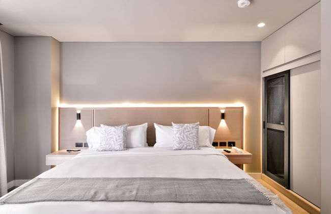 Wynwood House 123 - Foto 67