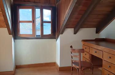 CASA DA RIBEIRA - Foto 26