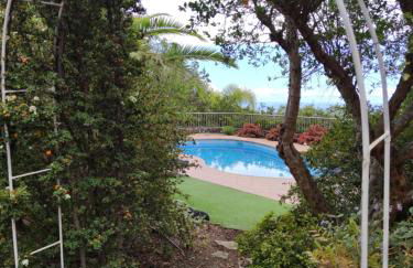 Villa Torres - Foto 23