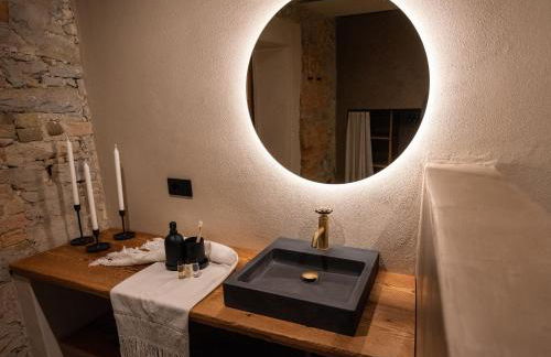 Relais Chiarene - Foto 45