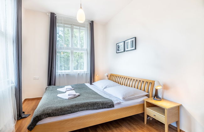 Villa Wurmfeld - Foto 2