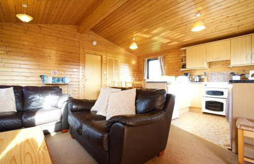 Concraig Lodge - Photo 4