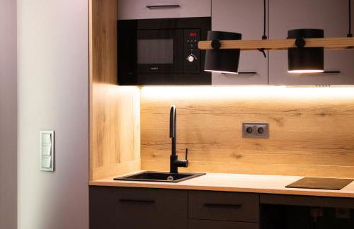 LA TIERRUCA HOMES - Foto 15