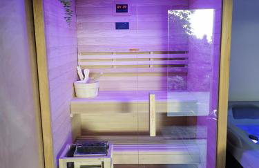 Holiday House - Hidden in Velebit - Foto 8