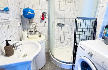 Enklawa Pana Pszczoły - Foto 18