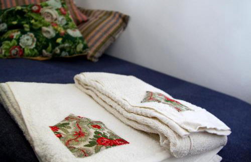 Casa Toníca - Foto 14