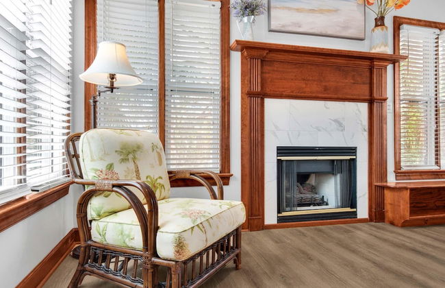 Sunny and Share - Foto 70