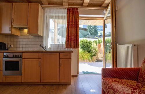 Apartments Bea - Foto 28