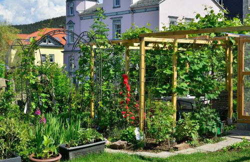 Villa Regina Waldblick - Foto 16