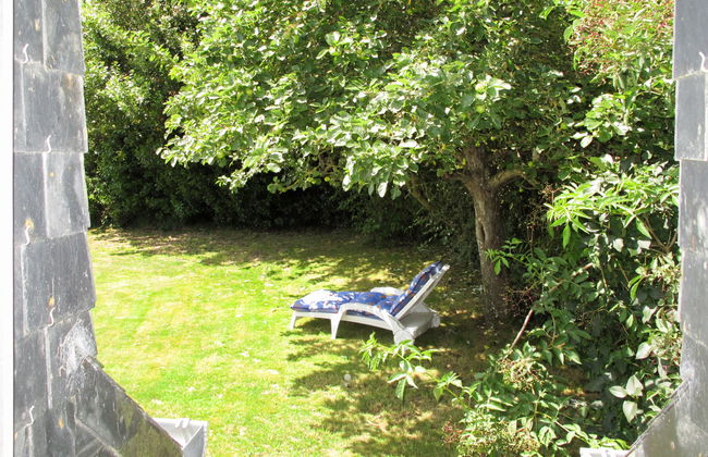 Gîte Triskell - Foto 16