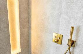 Beautiful new R apartment -15 min to Octoberfest - Foto 19