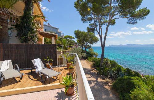 Far alcanada - Foto 66