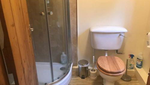 Barrachandroman Farmhouse - Foto 2