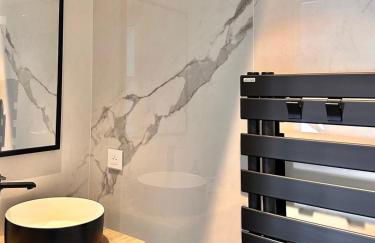 Le Clos de la Côte Sauvage - Foto 45