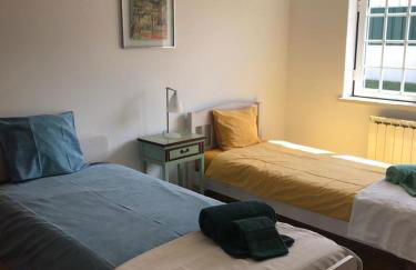 Casa Harmonica com vista mar - Foto 34