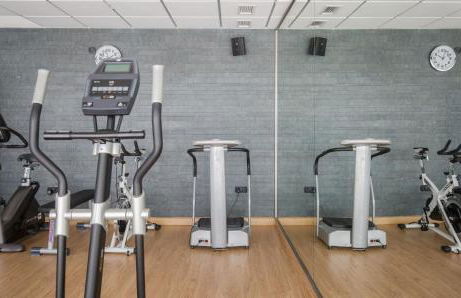 Fidalsa Guardamar Resort - Foto 24