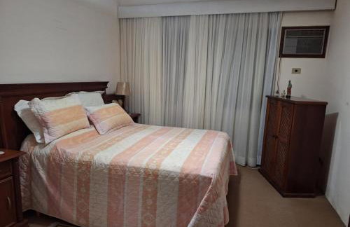 Casa na Praia do Arrastão - Foto 16