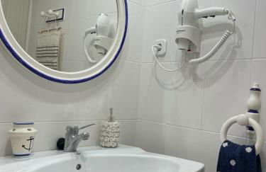 Residencial Vistamar - Foto 26