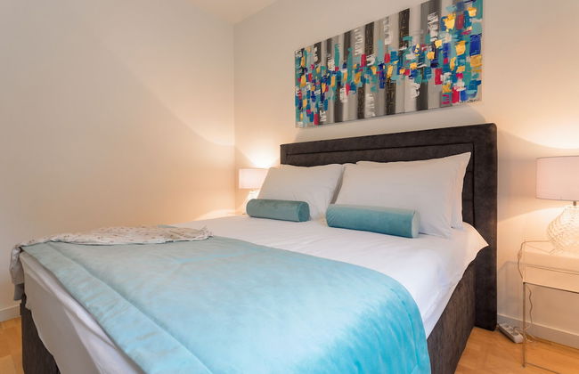 Apartments Stipisic - Foto 3