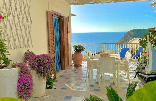 PonzaSmeralda Le Forna - Foto 64