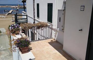 Appartamenti Marazzurro - Foto 34