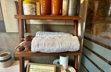 Seafront House in Tufia - Foto 6