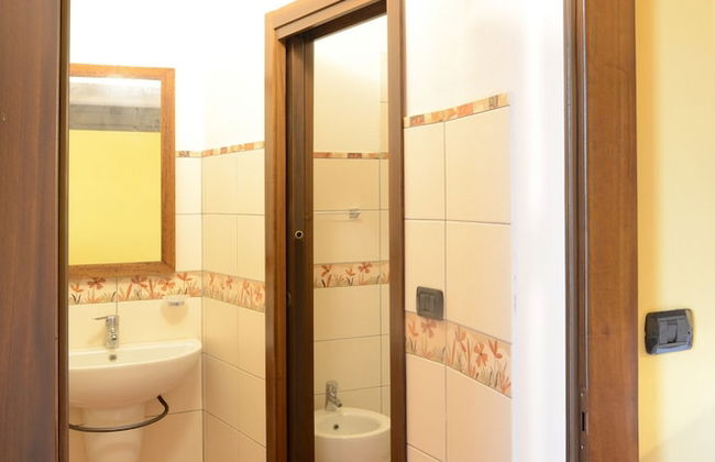 Palazzo Centro - Foto 56