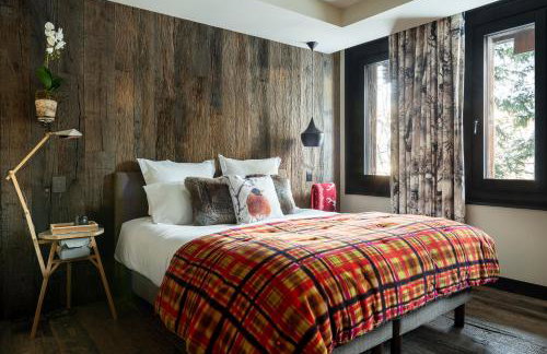 Le Hameau de Marcandou - Photo 98