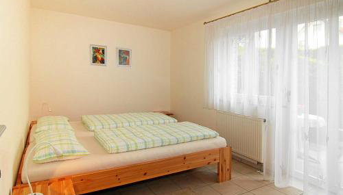 Ferienwohnung am Tuniberg - Foto 5