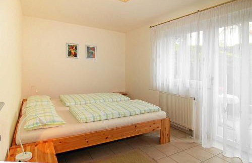 Ferienwohnung am Tuniberg - Foto 5